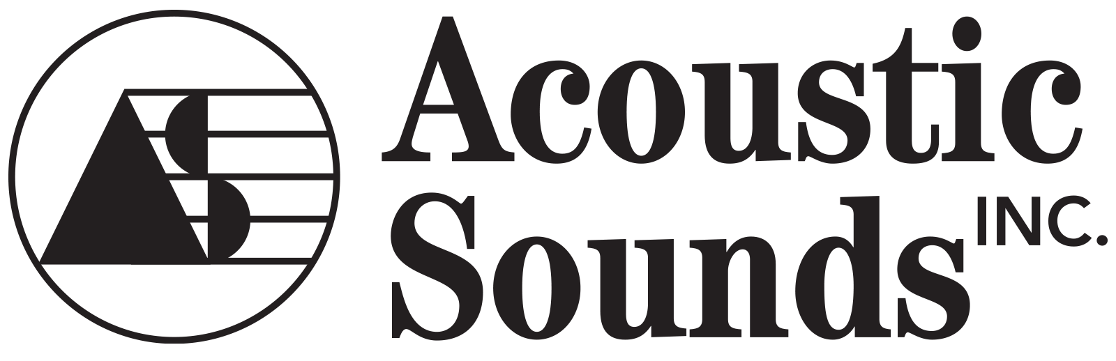 Acoustic Sounds, Inc.